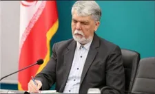 مسئولین سرچشمه ترویج اکاذیب را خشک کنند