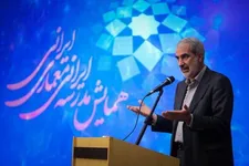 باید به الگوی متناسب با نیاز دانش‌آموزان در طراحی و ساخت مدرسه رسید