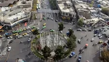 محله اتابک؛ رونق دوباره با برنامه‌های شهری نوین