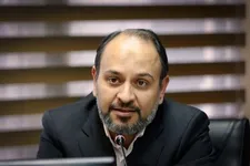 سلامت دانش‌آموزان؛ اولویت است