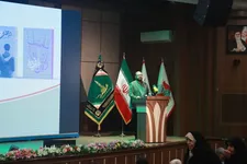 فصل جدید رمان‌نویسی انتشارات ۲۷ بعثت