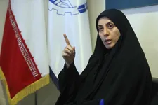 اسناد مالکیت جزایر سه گانه ایرانی صریح است