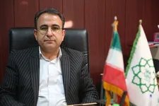 اتمام نوسازی سرای محلات منطقه ۱۰