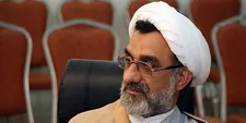 امام جمعه هر شهر، متولی مساجد آن شهر خواهد شد