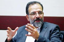 نیرو‌های مسلح آماده پاسخ به دشمن هستند