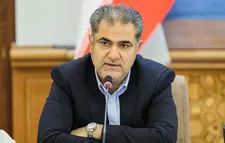 شناسایی زمین برای ساخت مسکن محرومین
