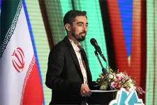 عضویت ۳۸ هزار نفر از اتباع بیگانه در کتابخانه‌های عمومی