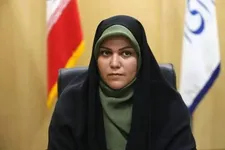 نیازی به قانون جدید نیست