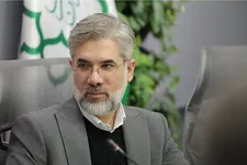 ابطال قرارداد معاوضه املاک شهرداری در انقلاب