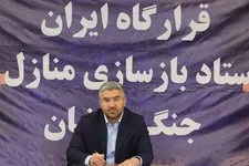خدمت بی‌وقفه، صیانت از یکپارچگی مردم است