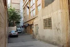 تحقق ۶۰ درصد از اهداف نوسازی مسکن