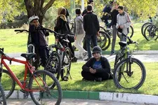 بهره‌برداری از پارک موضوعی ایرانی-اسلامی