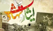 فرهنگ ایثار؛ راز شکست دشمن در نبردها
