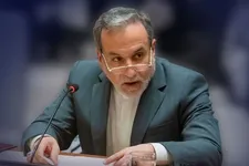 قطعنامه‌های پایان‌یافته، فاقد مبنای حقوقی است