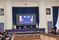 بحران سند در مسکن مهر و ملی