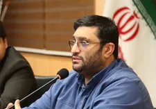 احداث سوله‌های ورزشی تا تکمیل زیرساخت‌ها