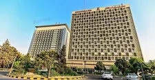 جزئیات اسکان آسیب‌دیدگان جنگ رمضان