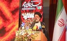 هم‌افزایی علم و ایمان پایه تمدن نوین