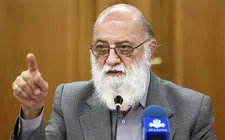 اگر حریم ابلاغ شود درگیر می‌شویم