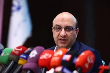 تحریم‌ها هم مانع موفقیت ایران نشد