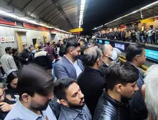 بحران مسافر؛ بازگشت کرونا