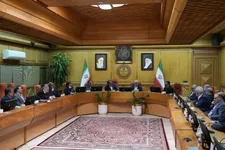 همراهی و همدلی، راهکار حل مشکلات کشور است