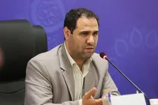 حضور ۳ هزار دانش‌آموز در پیاده‌روی اربعین حسینی