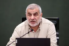 واقعیت‌ها را میدان تعیین می‌کند نه لفاظی