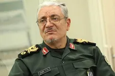 تولید تسلیحات ایران چند برابر شد