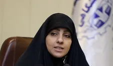پیروزی جنگ در خیابان‌ها رقم می‌خورد