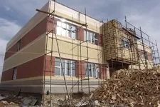 ۷ حکم برنامه هفتم درباره نوسازی مدارس