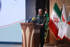 ضرورت بازگویی قصه‌های واقعی دهه ۶۰ تهران