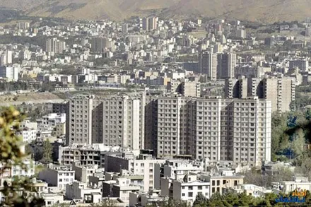 بازآفرینی شهری؛ از نوسازی تا احیای محلات