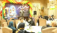 موزه هفت‌چنار و ۲ شهربازی منطقه رایگان شد