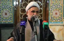 تغییر توازن قدرت منطقه‌ای