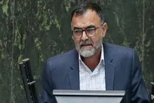 گره زدن اقتصاد به مذاکرات، اشتباه است