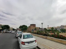 گذری در محله تاریخی ظهیرآباد شهرری