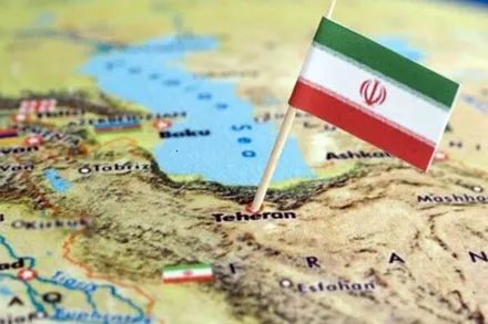 شکست محاسبات آمریکا برابر مقاومت مردم ایران