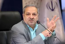 آغاز تحول در برنامه درسی پایه اول