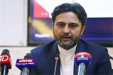 زیرساخت‌های لازم ثبت انسان‌رسانه‌ها فراهم شد