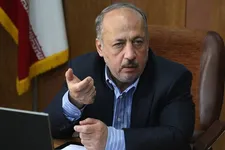 احداث ۱۶ کیلومتر نهر و جدول در منطقه ۲۲