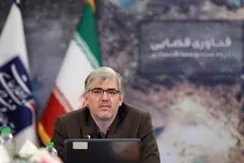 هفته‌های آینده شاهد پرتاب ماهواره خواهیم بود
