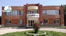 کیا الکترود شرق پرچم‌دار صادرات الکترود‌ تخصصی