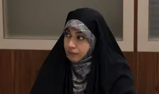 استفاده از تکنولوژی در حوزه آموزش؛ باید‌ها و نباید‌ها