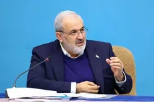 دانش‌آموزان سفیران مصرف بهینه آب و برق