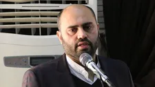 کاهش دفن در آرادکوه به کمتر از ۵درصد