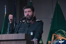 ۵۸۰ شهید روحانی در تهران؛ مدال افتخاری برای کشور