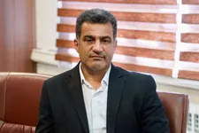 کاراته ایران با ترکیبی کیفی به مسابقات جهانی رفت