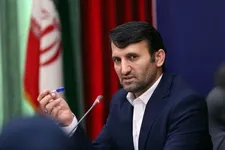 عیدی فطر فرهنگیان تا ساعتی دیگر واریزمی‌شود