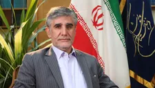 آپارتاید علمی؛ از تحریم پژوهش تا حذف دانشمند